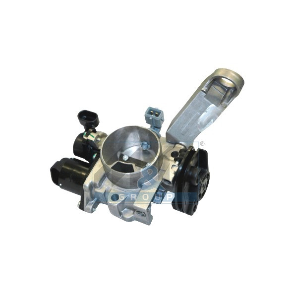 PIECES POUR SYSTEMES DE GESTION MOTEUR